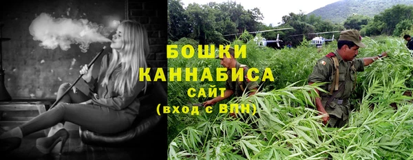 амф Магас