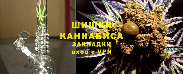 амф Магас