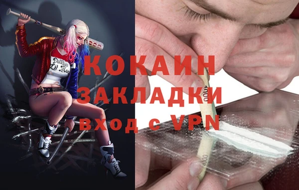 амф Магас